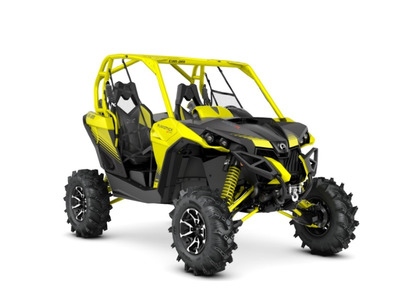 /fckimages/pages/2018-Can-Am-Maverick-SxS/5_6874761-0-34084101.jpg
