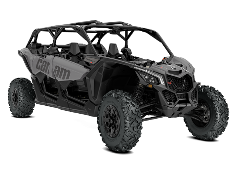 Can-Am®