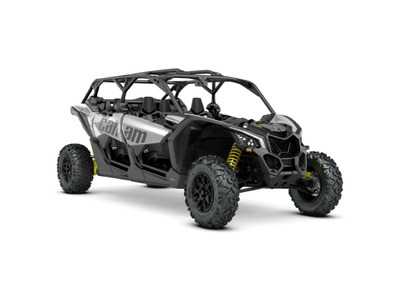 Can-Am®