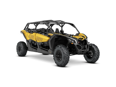 Can-Am®