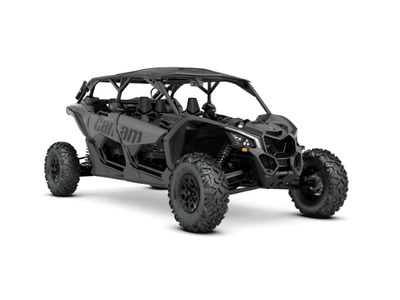 Can-Am®