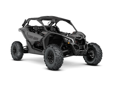 Can-Am®