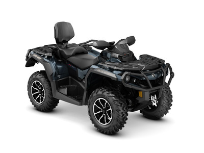 /fckimages/pages/2018-Can-Am-Outlander-ATV/12_6879051-0-34148341.jpg