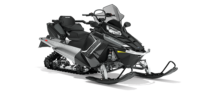 2018 Polaris® Switchback® Adventure