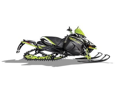 Arctic Cat®