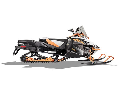 Arctic Cat®