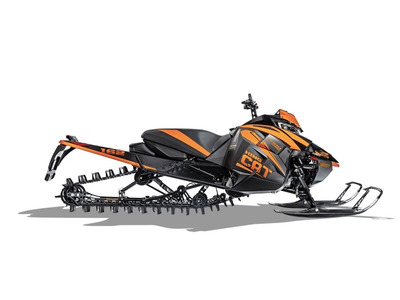 Arctic Cat®
