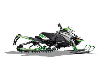 Arctic Cat®