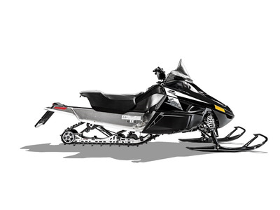 Arctic Cat®