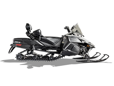 Arctic Cat®