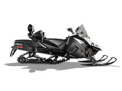 Arctic Cat®