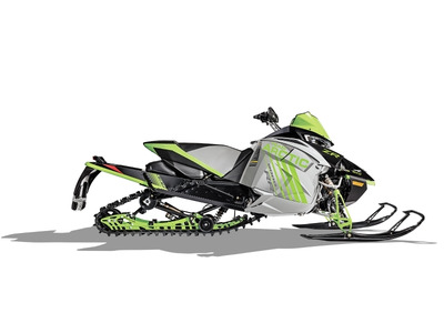 Arctic Cat®