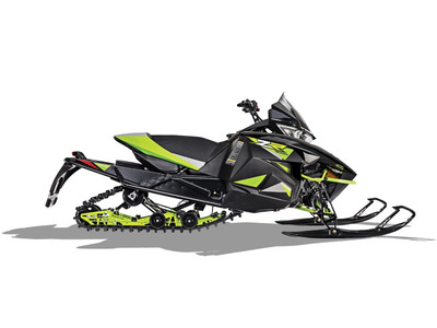 Arctic Cat®