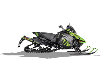 Arctic Cat®