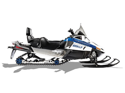 Arctic Cat®
