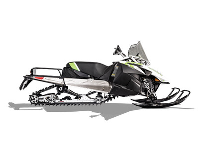 Arctic Cat®
