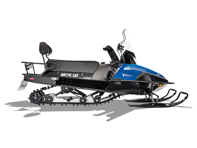Arctic Cat®