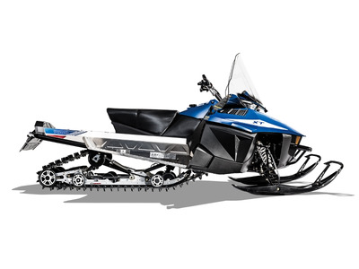 Arctic Cat®