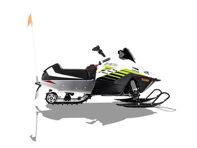 Arctic Cat®