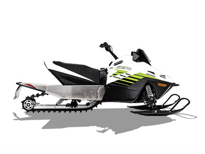 Arctic Cat®