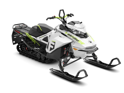 Ski-Doo