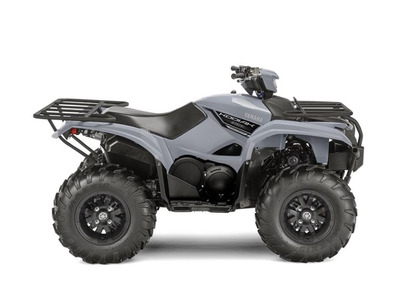 2018 Yamaha Kodiak 700 EPS