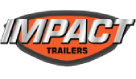 Impact Trailers for sale in St Johns, MI