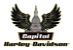 Visit Capitol HD®